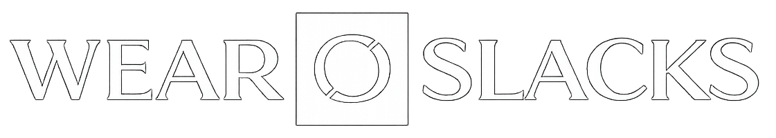 wearslack-white-logo-png.png